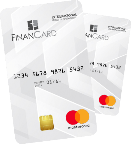 infiniti-pagamento-reforma-trabalhista-meupremio-financard-linkpay-infiniticlub-6