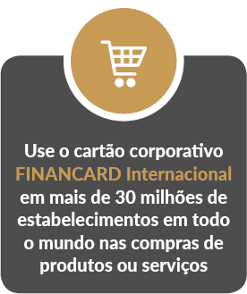 gestao-despesas-reembolso-financard--