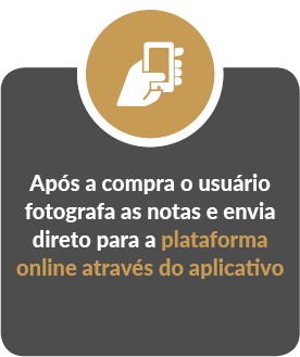 gestao-despesas-reembolso-financard--2