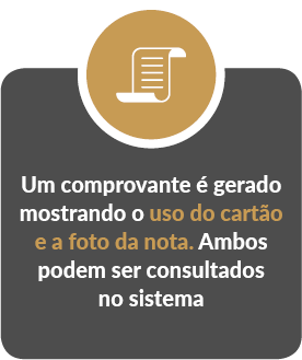 gestao-despesas-reembolso-financard--3