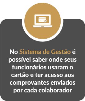 gestao-despesas-reembolso-financard--4