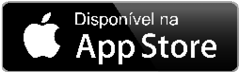app-