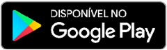 app-2